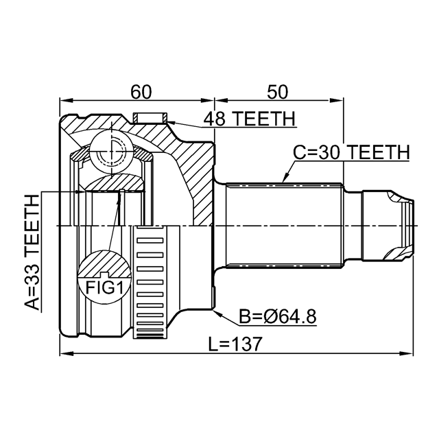Scheme 1910-E60A48
