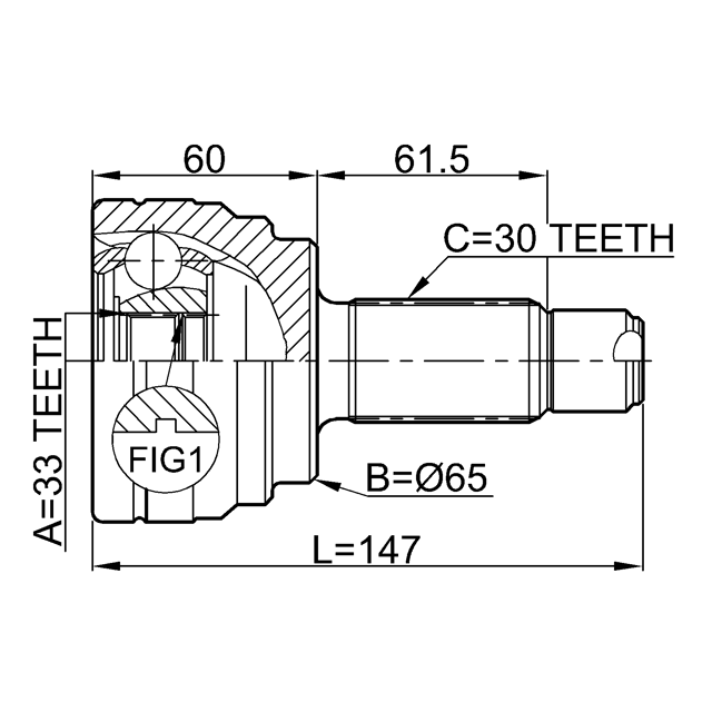Scheme 1910-E70