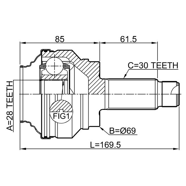 Scheme 1910-E70R