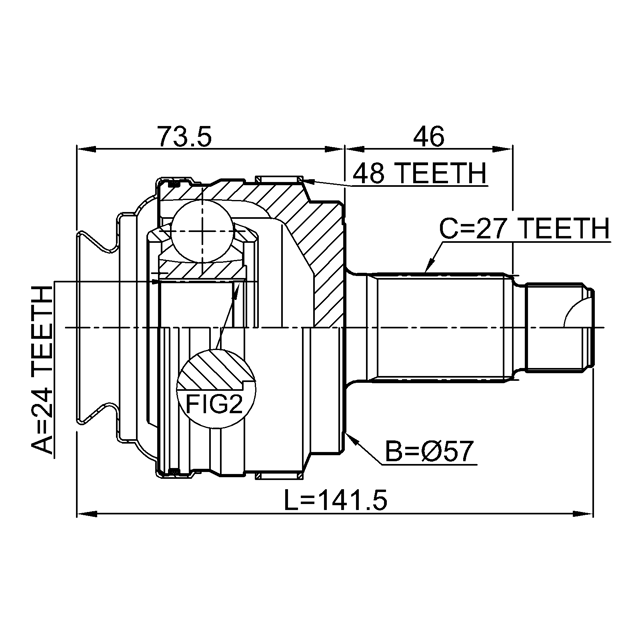 Scheme 1910-E87A48R