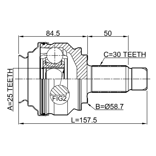 Scheme 1910-E90R