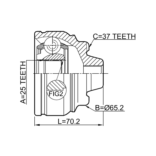 Scheme 1910-F10