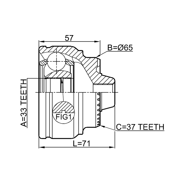 Scheme 1910-F25