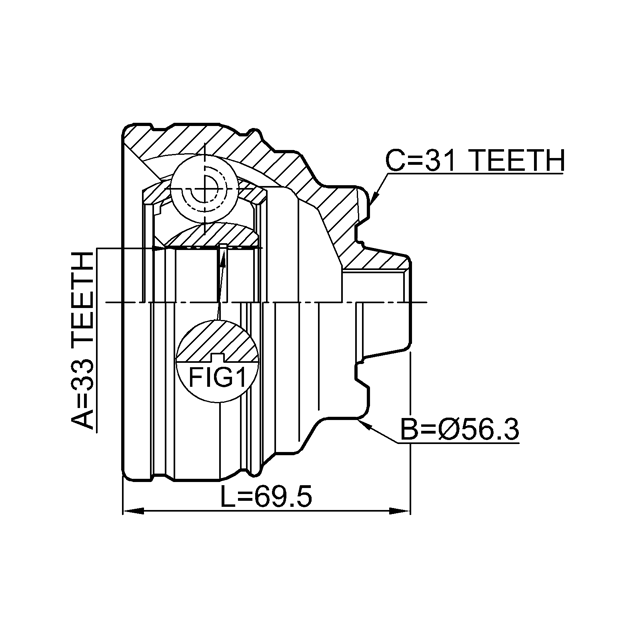 Scheme 1910-F30