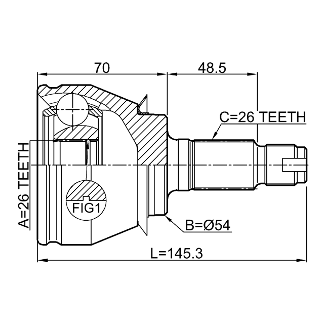 Scheme 1910-R58