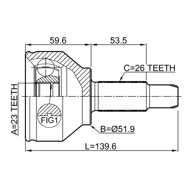 Scheme 1910-R60