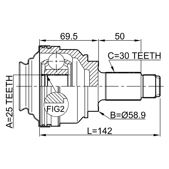 Scheme 1910-X5RR
