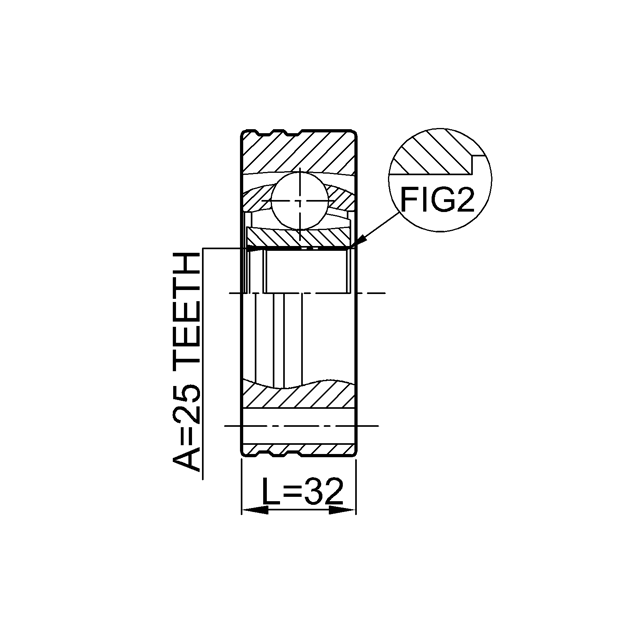 Scheme 1911-E34