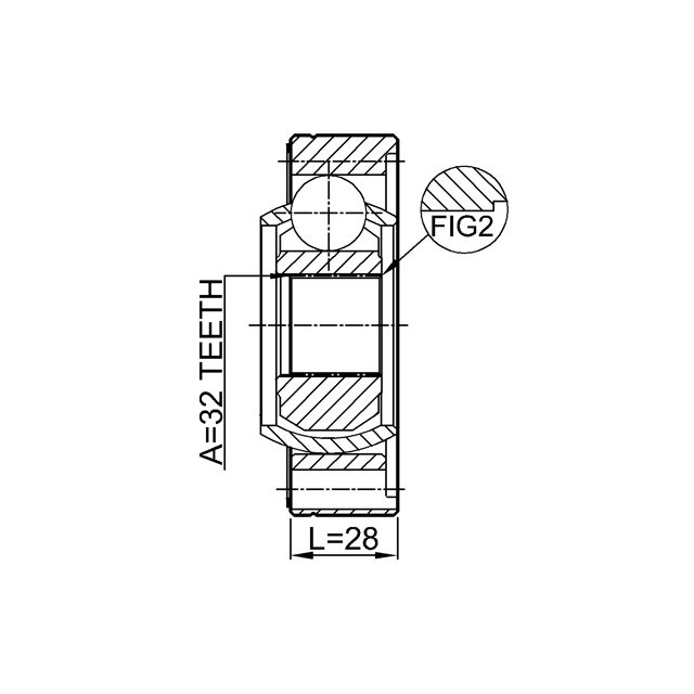Scheme 1911-E46SHA