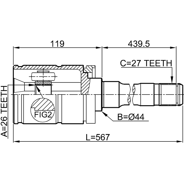Scheme 1911-E53RH