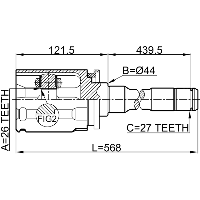Scheme 1911-E70RH