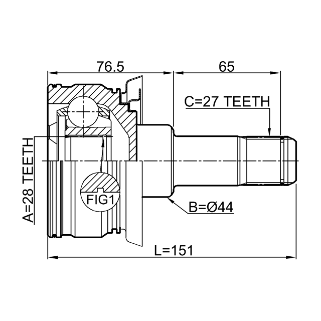 Scheme 1911-E70RR