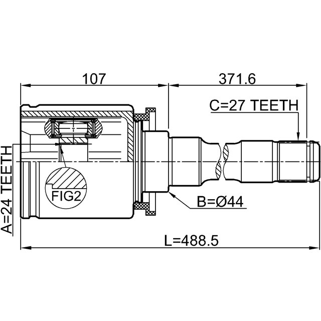 Scheme 1911-E83RH