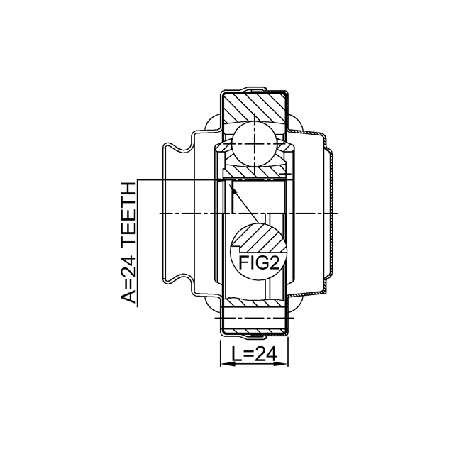 Scheme 1911-E87R