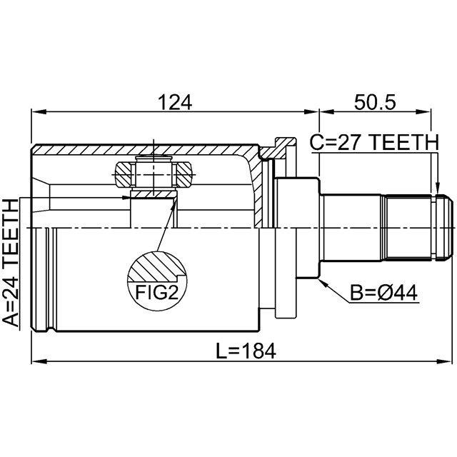 Scheme 1911-F30LH