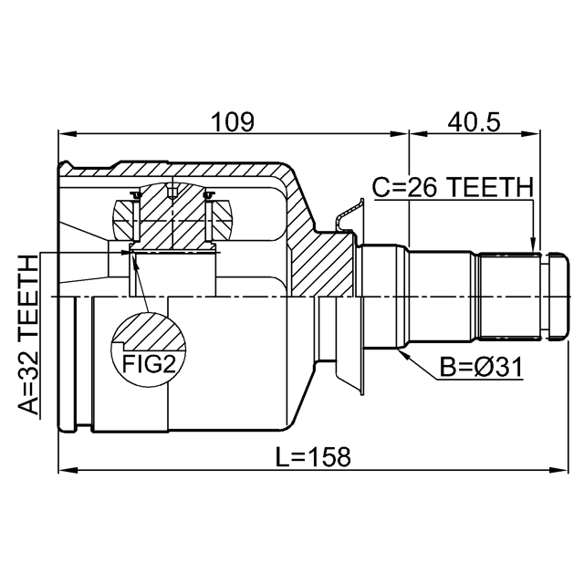 Scheme 1911-R58LH