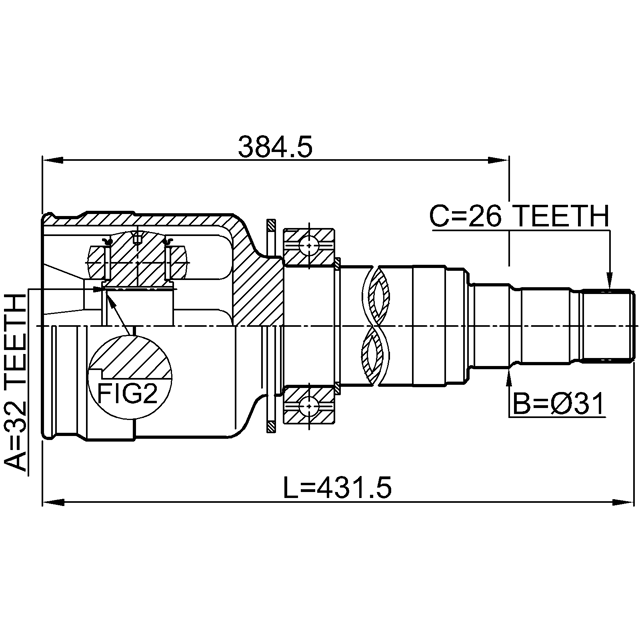 Scheme 1911-R58RH