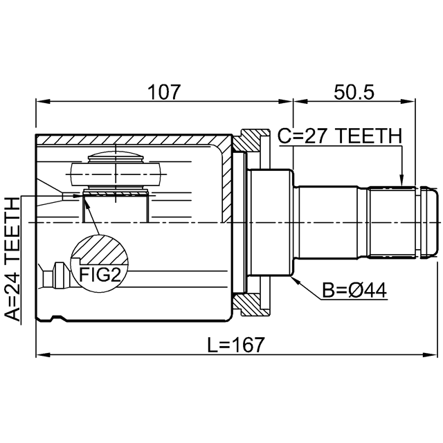 Scheme 1911-X3