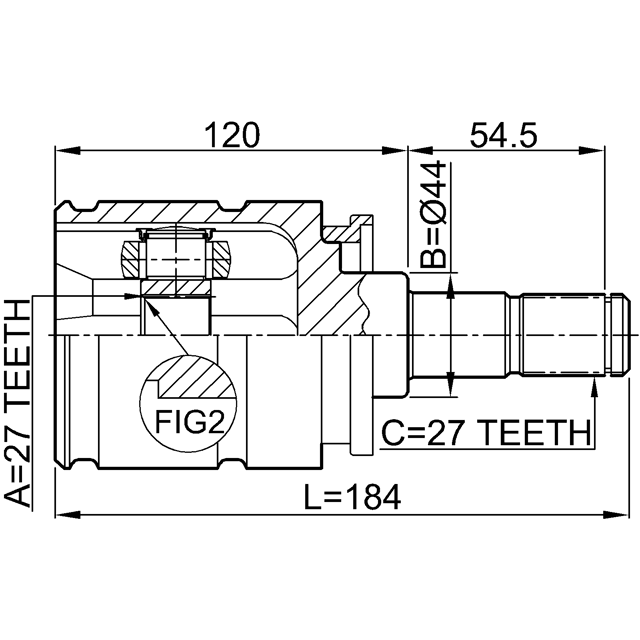 Scheme 1911-X5LH