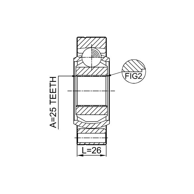 Scheme 1911-X5RR