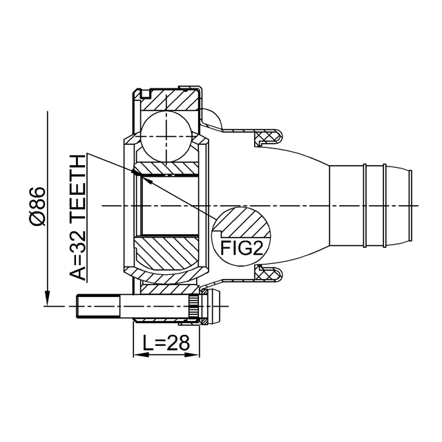 Scheme 1911-X5SHA
