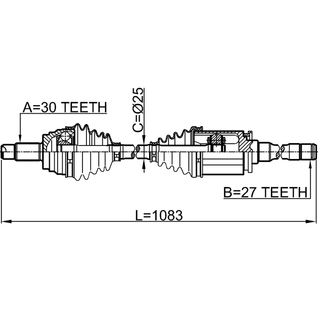 Scheme 1914-E70RH