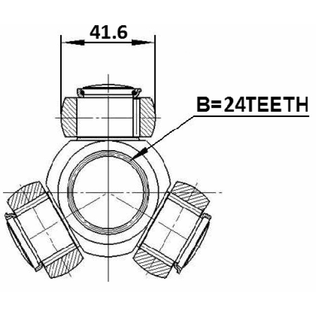 Scheme 1916-E60