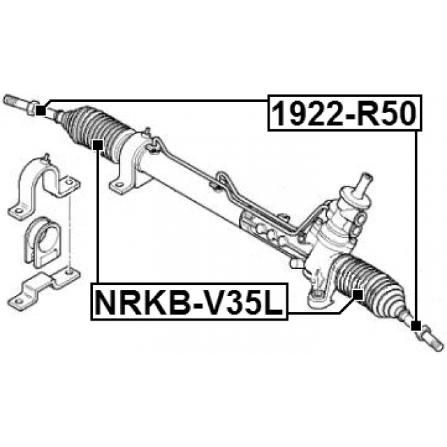 Scheme 1922-R50