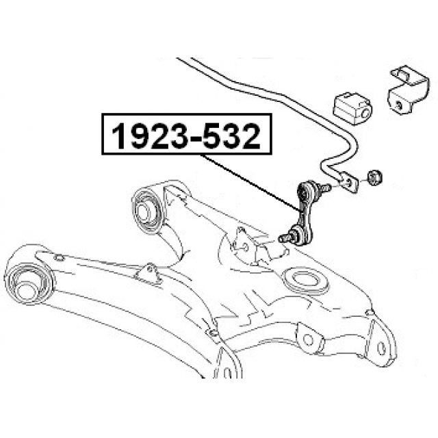 Scheme 1923-532