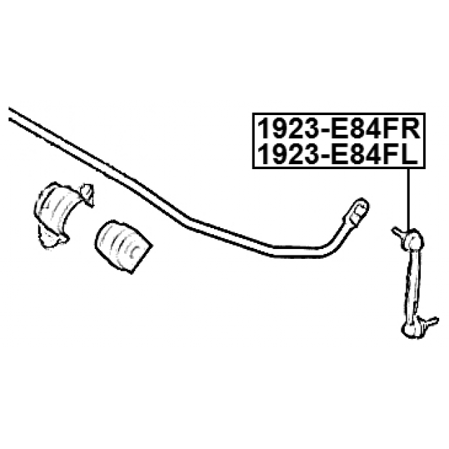 Scheme 1923-E84FR