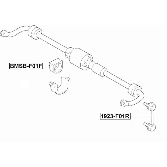Scheme 1923-F01R