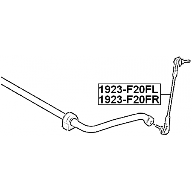 Scheme 1923-F20FR
