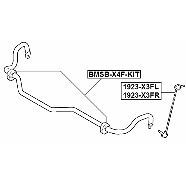 Scheme 1923-X3FL