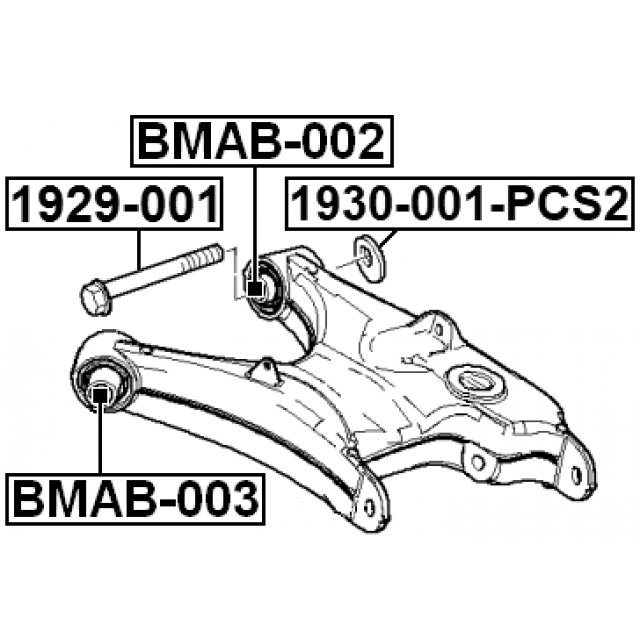 Scheme 1929-001