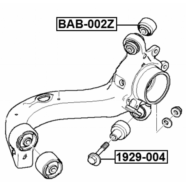 Scheme 1929-004
