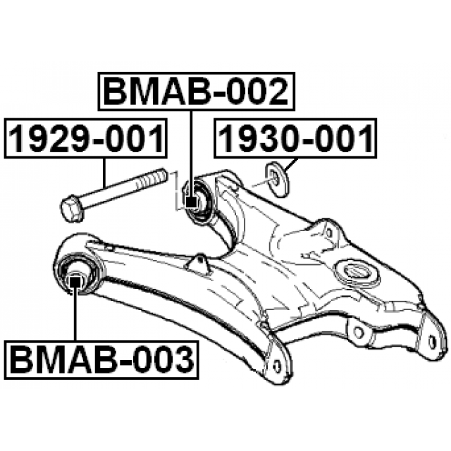 Scheme 1930-001