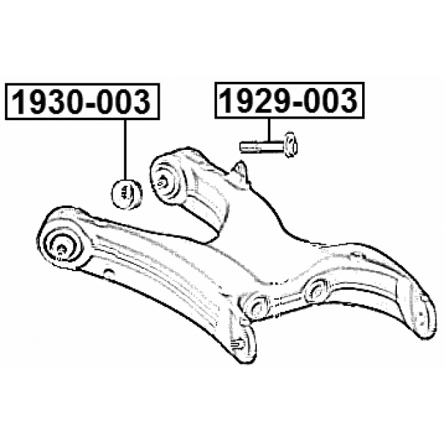 Scheme 1930-003