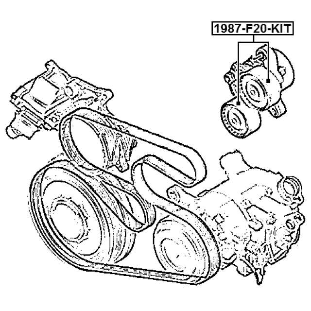 Scheme 1987-F20-KIT