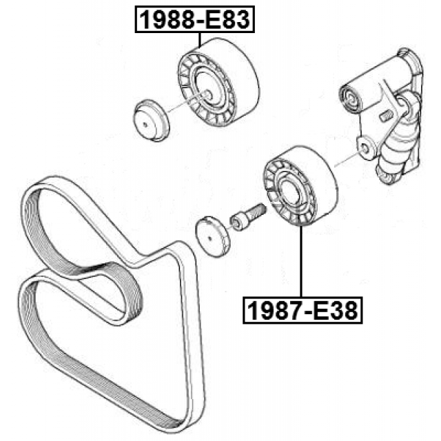 Scheme 1988-E83