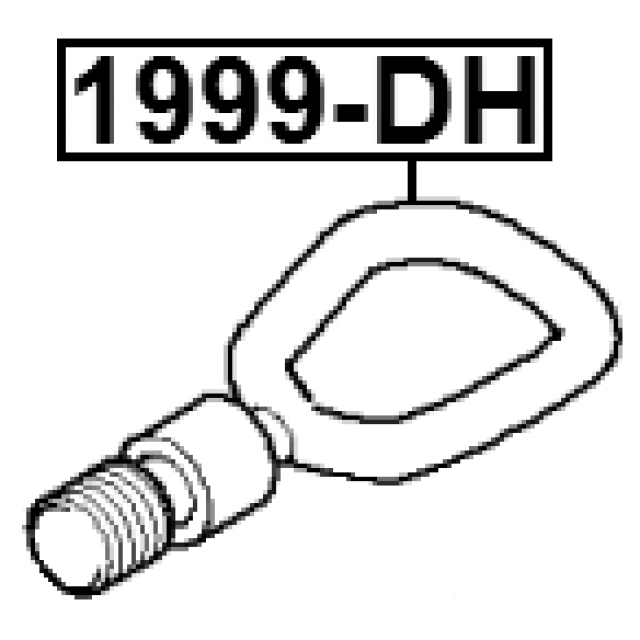 Scheme 1999-DH