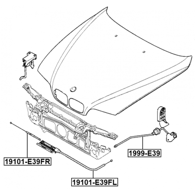 Scheme 1999-E39