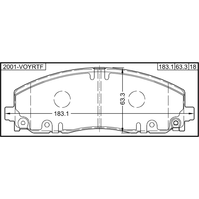 Scheme 2001-VOYRTF