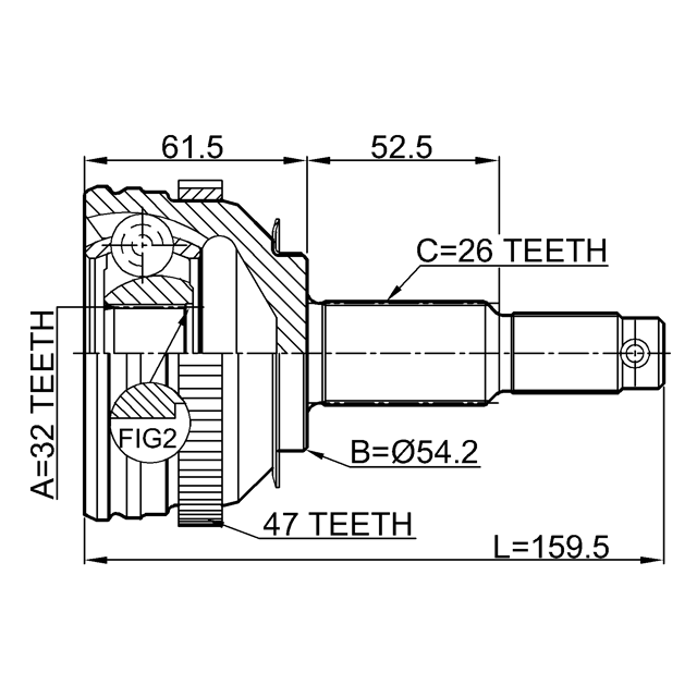Scheme 2010-CARA47