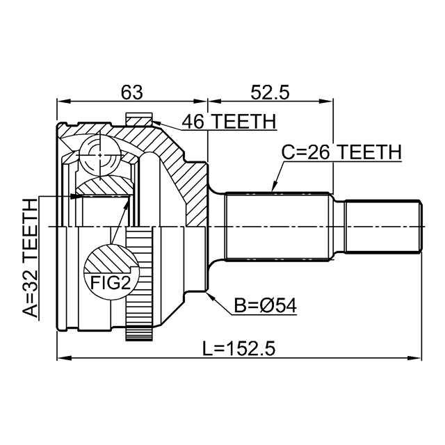 Scheme 2010-SEBA46