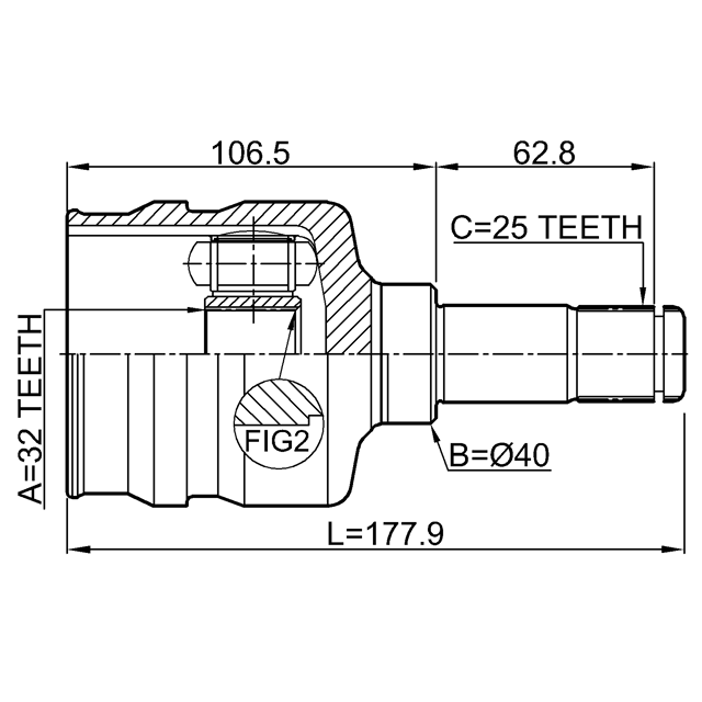 Scheme 2011-CARLH