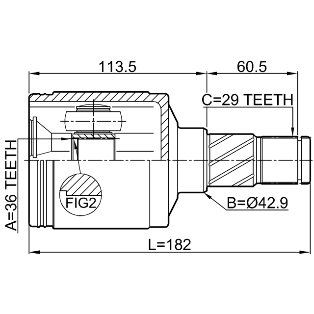 Scheme 2011-COMLH