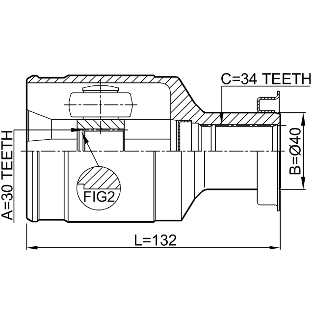 Scheme 2011-MAGLH