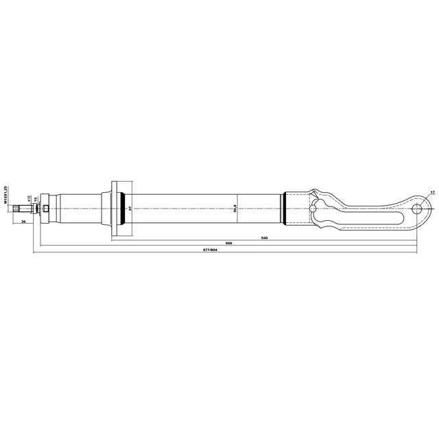 Scheme 20110-001F
