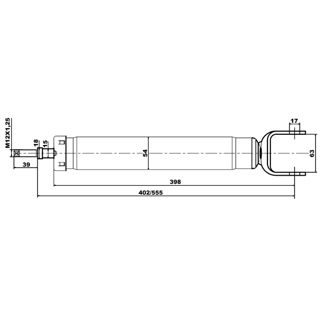 Scheme 20110-002R