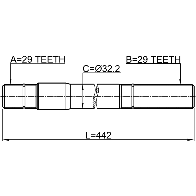 Scheme 2012-GRCHRH